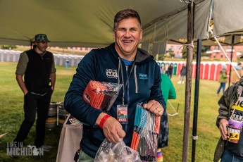 UP-Fall-Beer-Fest-2022-069