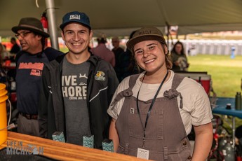 UP-Fall-Beer-Fest-2022-071