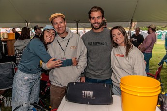 UP-Fall-Beer-Fest-2022-073