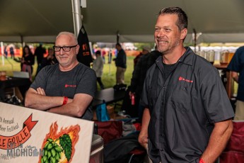 UP-Fall-Beer-Fest-2022-074