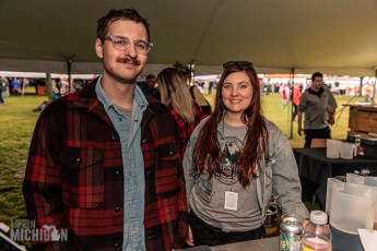 UP-Fall-Beer-Fest-2022-082