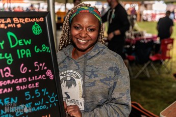 UP-Fall-Beer-Fest-2022-083