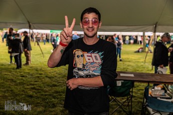 UP-Fall-Beer-Fest-2022-085