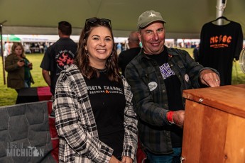 UP-Fall-Beer-Fest-2022-088