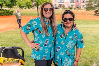 UP-Fall-Beer-Fest-2022-094