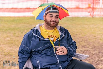 UP-Fall-Beer-Fest-2022-100