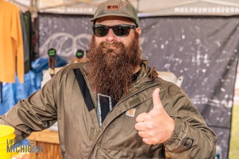 UP-Fall-Beer-Fest-2022-105