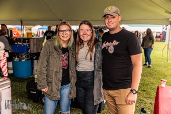 UP-Fall-Beer-Fest-2022-111