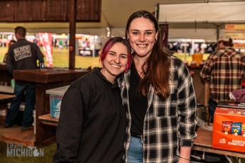 UP-Fall-Beer-Fest-2022-118