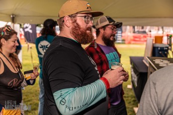 UP-Fall-Beer-Fest-2022-119