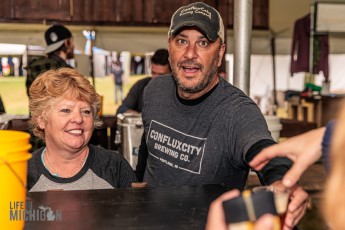 UP-Fall-Beer-Fest-2022-121