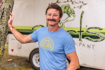 UP-Fall-Beer-Fest-2022-124