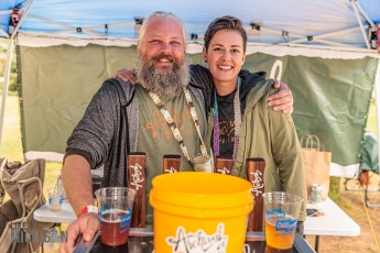 UP-Fall-Beer-Fest-2022-126