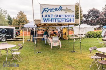 UP-Fall-Beer-Fest-2022-127