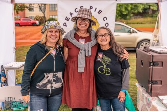 UP-Fall-Beer-Fest-2022-131