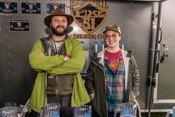 UP-Fall-Beer-Fest-2022-132