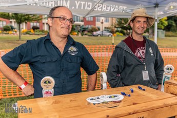 UP-Fall-Beer-Fest-2022-133