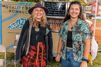 UP-Fall-Beer-Fest-2022-134