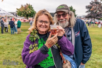 UP-Fall-Beer-Fest-2022-139