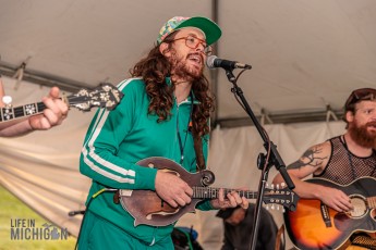 UP-Fall-Beer-Fest-2022-143