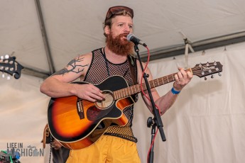 UP-Fall-Beer-Fest-2022-144