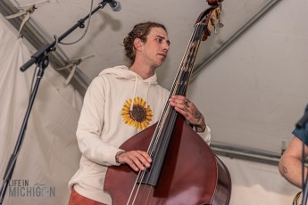 UP-Fall-Beer-Fest-2022-146