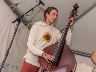 UP-Fall-Beer-Fest-2022-149