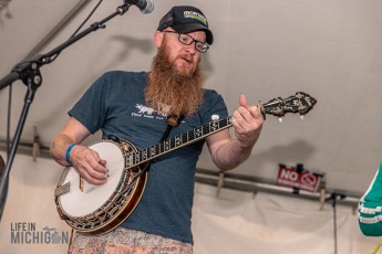 UP-Fall-Beer-Fest-2022-150