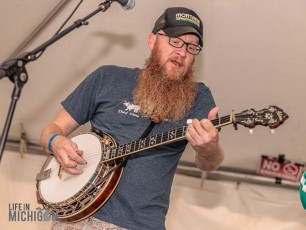 UP-Fall-Beer-Fest-2022-152