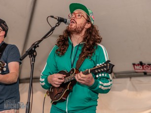 UP-Fall-Beer-Fest-2022-153