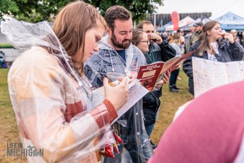 UP-Fall-Beer-Fest-2022-160