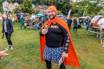 UP-Fall-Beer-Fest-2022-161