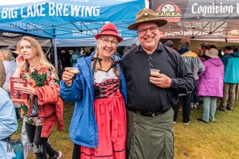 UP-Fall-Beer-Fest-2022-162