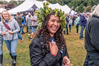 UP-Fall-Beer-Fest-2022-166