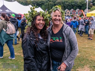 UP-Fall-Beer-Fest-2022-167