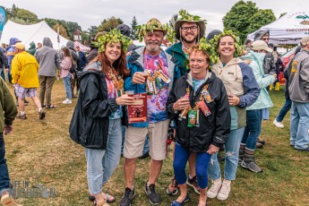 UP-Fall-Beer-Fest-2022-168