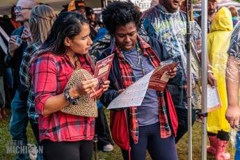 UP-Fall-Beer-Fest-2022-169