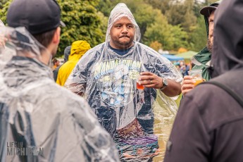 UP-Fall-Beer-Fest-2022-170