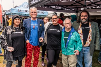 UP-Fall-Beer-Fest-2022-172