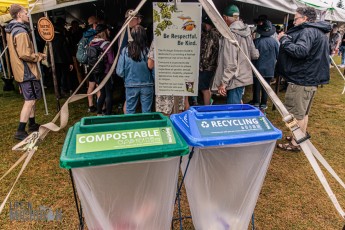 UP-Fall-Beer-Fest-2022-173