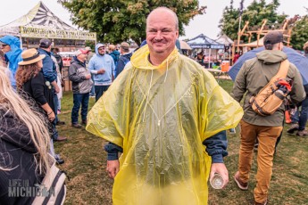 UP-Fall-Beer-Fest-2022-174