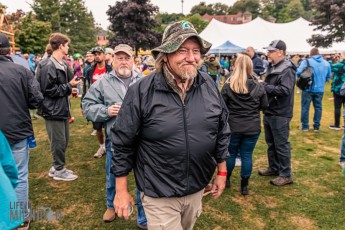 UP-Fall-Beer-Fest-2022-175