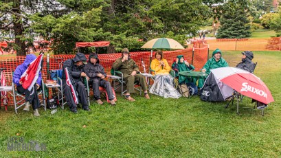 UP-Fall-Beer-Fest-2022-178