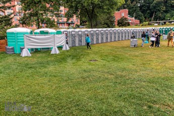 UP-Fall-Beer-Fest-2022-179