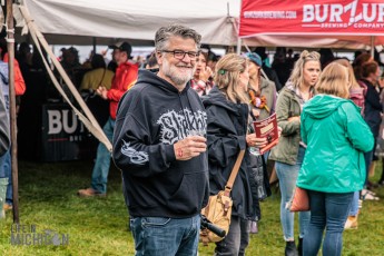 UP-Fall-Beer-Fest-2022-187