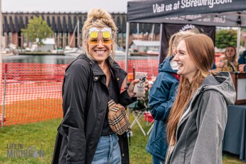 UP-Fall-Beer-Fest-2022-191