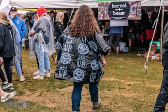 UP-Fall-Beer-Fest-2022-193