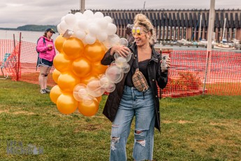 UP-Fall-Beer-Fest-2022-194