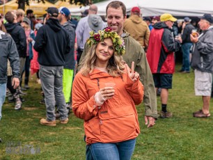 UP-Fall-Beer-Fest-2022-196