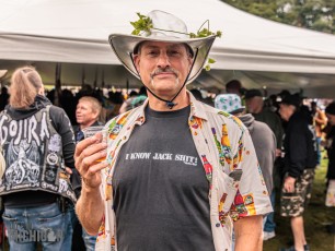 UP-Fall-Beer-Fest-2022-201